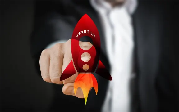 Greenplay Kaszinó Támogatás